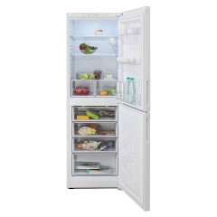 Шкаф холодильный Бирюса Б-6031