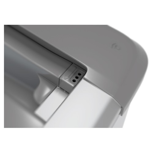 Ларь морозильный Haier SD-605 FPEL