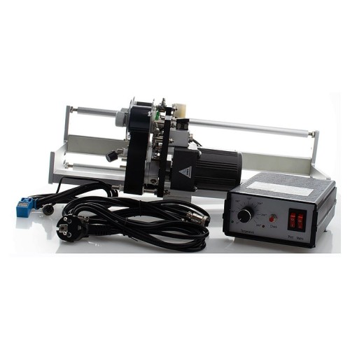 Датер Foodatlas HP-241G Eco