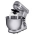 Миксер планетарный Maunfeld MF-431S