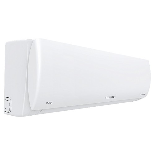 Настенная сплит-система Coolberg CI-24R1-IN / CI-24R1-OUT