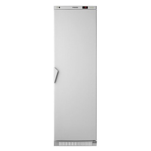 Холодильник фармацевтический POZIS ХФ-400-2 (металл. полки)