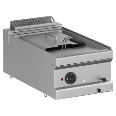 ФРИТЮРНИЦА 700СЕР. APACH APFE-47T/PL