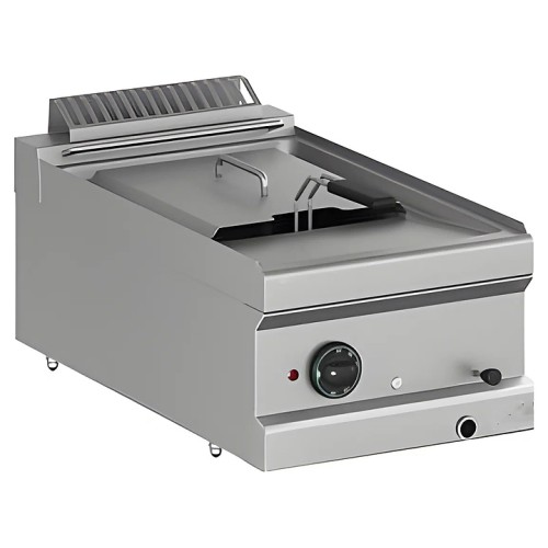 ФРИТЮРНИЦА 700СЕР. APACH APFE-47T/PL