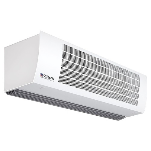 Воздушная завеса ZILON ZVV-1W15