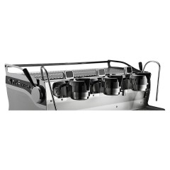 Кофемашина Synesso Hydra MVP 3 GR