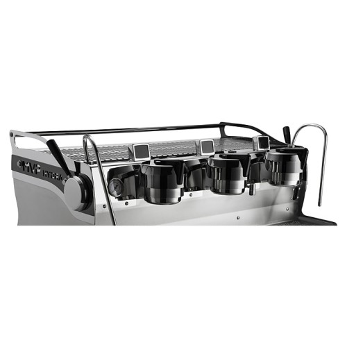 Кофемашина Synesso Hydra MVP 3 GR