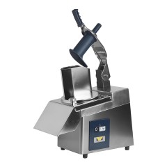 Овощерезка Vortmax SL55 SS (5 дисков)