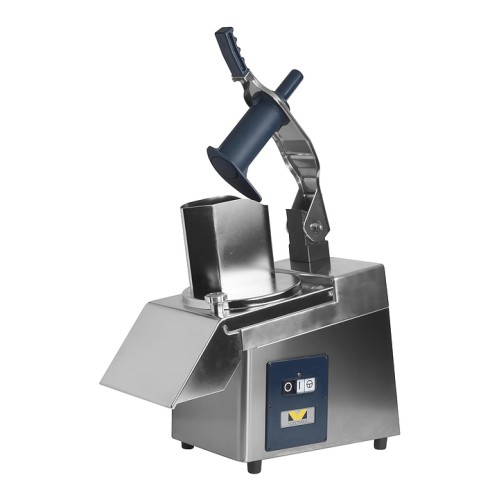 Овощерезка Vortmax SL55 SS (5 дисков)