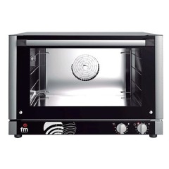 FM RXP 604 Конвекционная печь
