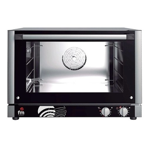 FM RXP 604 Конвекционная печь