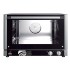 FM RXP 604 Конвекционная печь