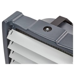 Тепловентилятор водяной Ballu BHP-W2-70-LN