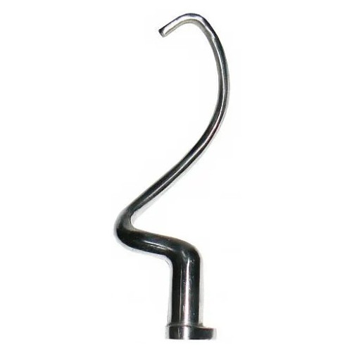 Миксер планетарный Foodatlas B-20F Eco