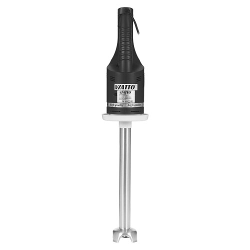 Блендер ручной VA-HM-280