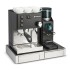Кофемолка Rancilio Rocky SD Black