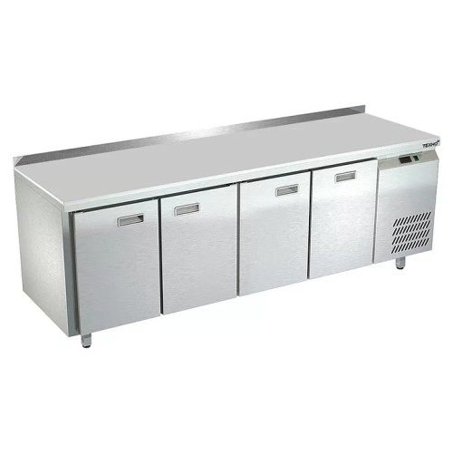 СТОЛ МОРОЗ. ПРИСТЕН. ПОЛИПРОП. СПБ/М-622/31-2206