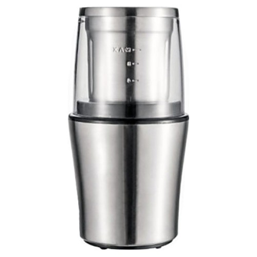 Кофемолка Gemlux GL-CG999A