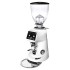 Кофемолка Fiorenzato F64 E белая