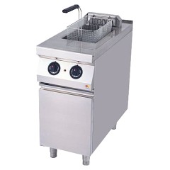 ФРИТЮРНИЦА 900СЕР KOGAST EF-T9/14