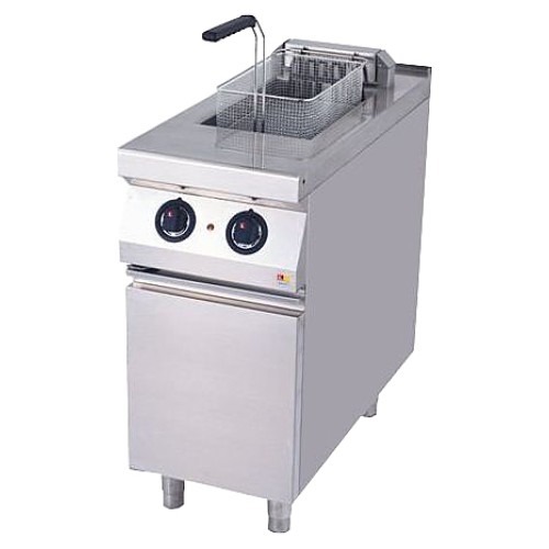 ФРИТЮРНИЦА 900СЕР KOGAST EF-T9/14