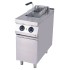 ФРИТЮРНИЦА 900СЕР KOGAST EF-T9/14