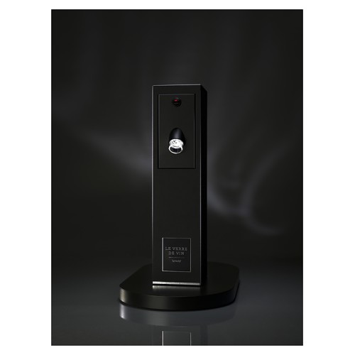 Диспенсер для вина Bermar BC05PS