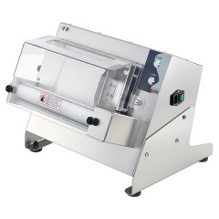 РАСКАТКА ДЛЯ ПИЦЦЫ SIRMAN P-ROLL 320/1 PLUS