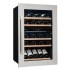 Винный шкаф Climadiff Avintage AVI47XDZA