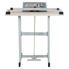 Запайщик пакетов PACKVAC FRE-700P