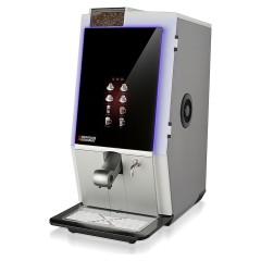 Кофемашина Bravilor Bonamat Esprecious 12