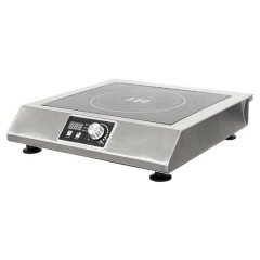 Плита индукционная ПищТех ПЭИ-10-30