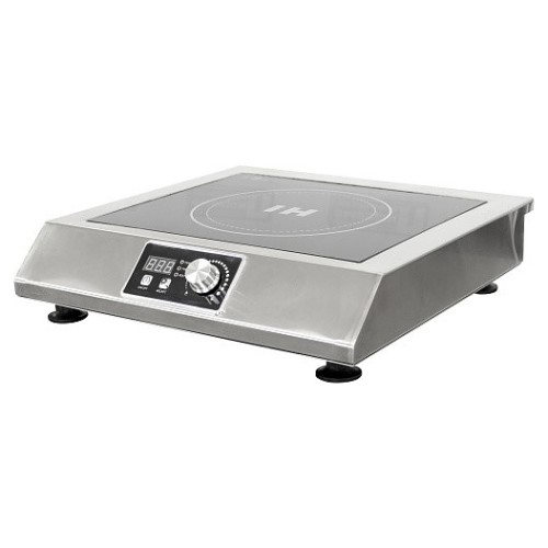 Плита индукционная ПищТех ПЭИ-10-30