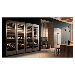 Шкаф винный SIGNATURE KITCHEN SUITE SKSCW242RP