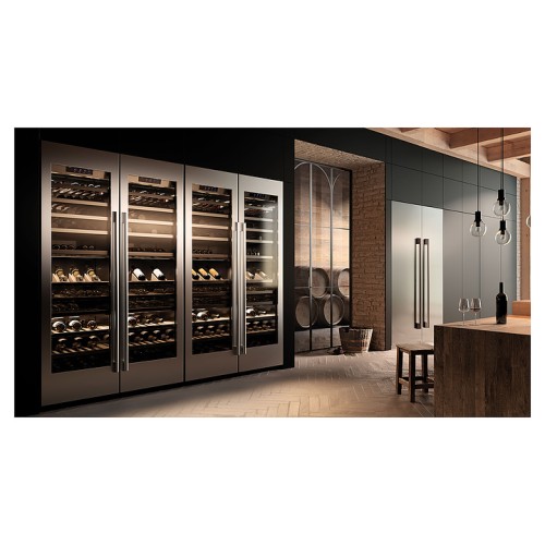 Шкаф винный SIGNATURE KITCHEN SUITE SKSCW242RP