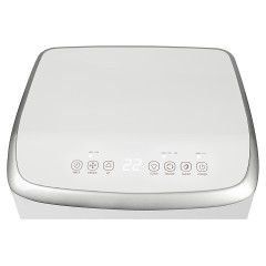 Мобильный кондиционер Bomann CL 6048 CB