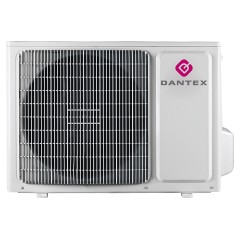 Настенная сплит-система Dantex RK-24SPG