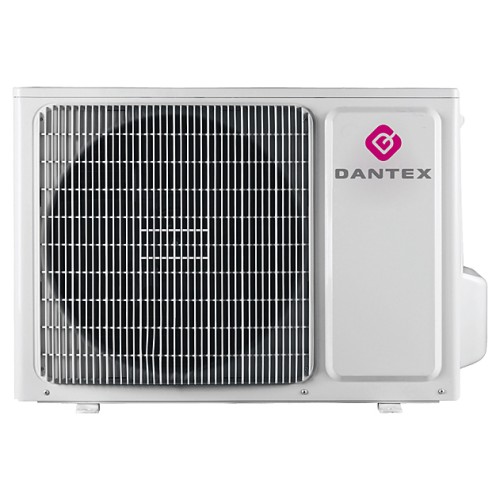 Настенная сплит-система Dantex RK-24SPG