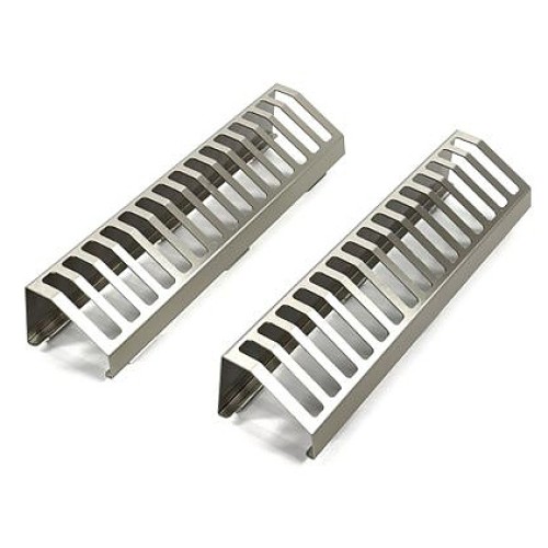 СКОВОРОДА ОТКР. 700СЕР. APACH APTE-77PR/PL