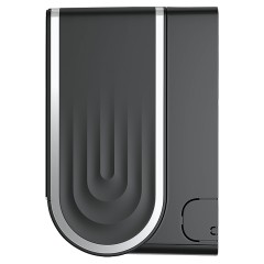 Настенная сплит-система ROYAL Clima RCI-RSN40HN