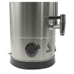 Электрокипятильник Airhot WBD-35