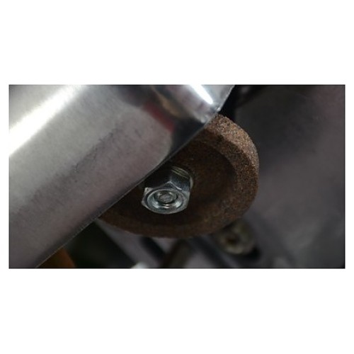 Слайсер Kocateq GDS300A/200