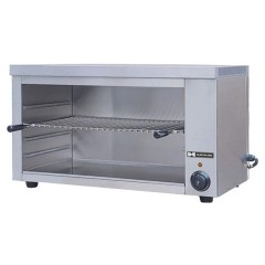 Гриль Саламандра Starfood 1620023A