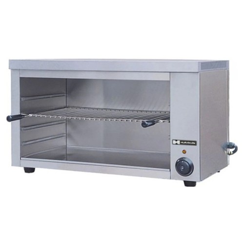 Гриль Саламандра Starfood 1620023A