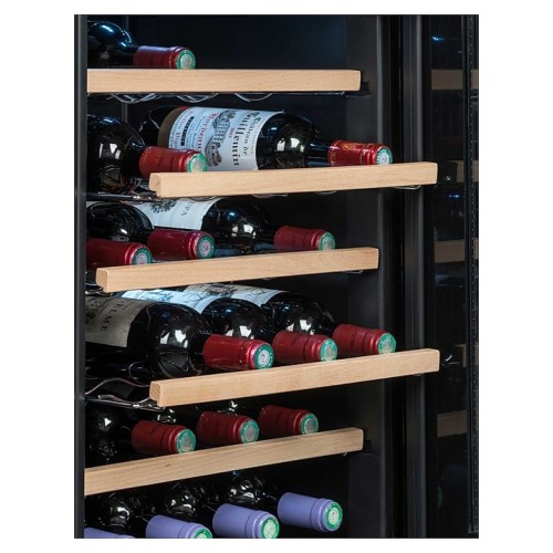 Винный шкаф La Sommeliere LS28CB