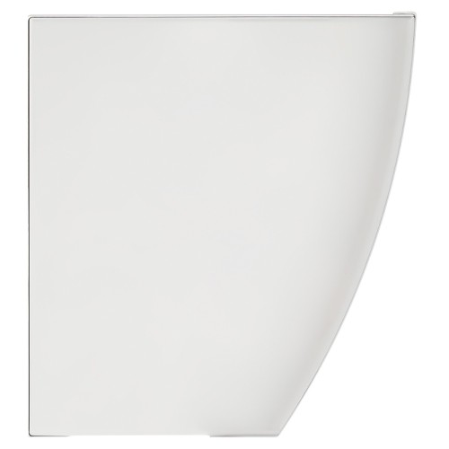 Завеса тепловая Ballu BHC-B15T06-PS