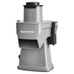 Овощерезка электрическая Kocateq VC 718