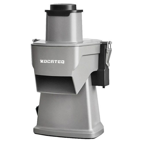 Овощерезка электрическая Kocateq VC 718
