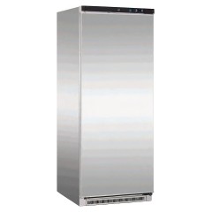 Шкаф холодильный Koreco HR/600SS