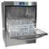 Стаканомоечная машина Winterhalter UC-M-GLASS Energy